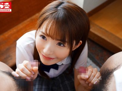 Bất ngờ trước đột dâm của bạn học của con Sayaka Otoshiro lồn đẹp