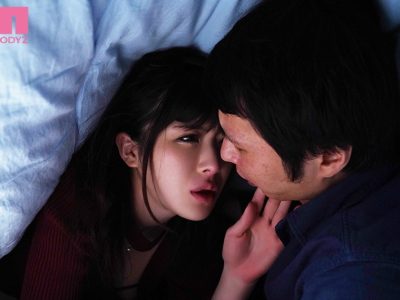 Em chồng ngoại tình cùng chị dâu Honoka Tsujii lồn đẹp